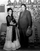 FRIDA KAHLO-15